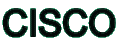 CISCO